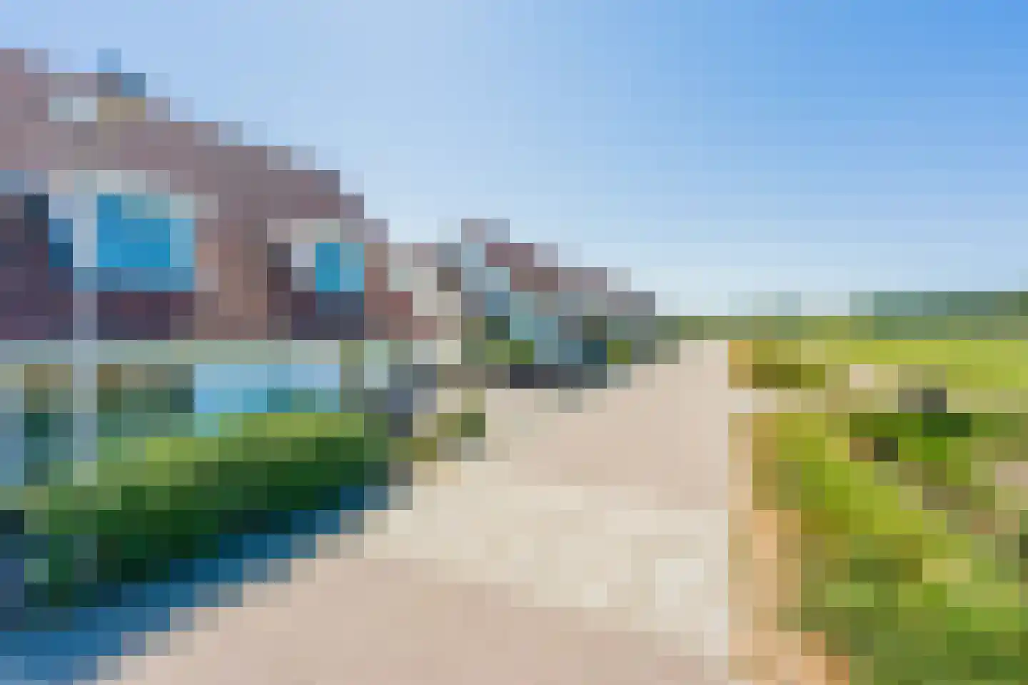 Het Laantje 19 Noordwijk thumbnail 42