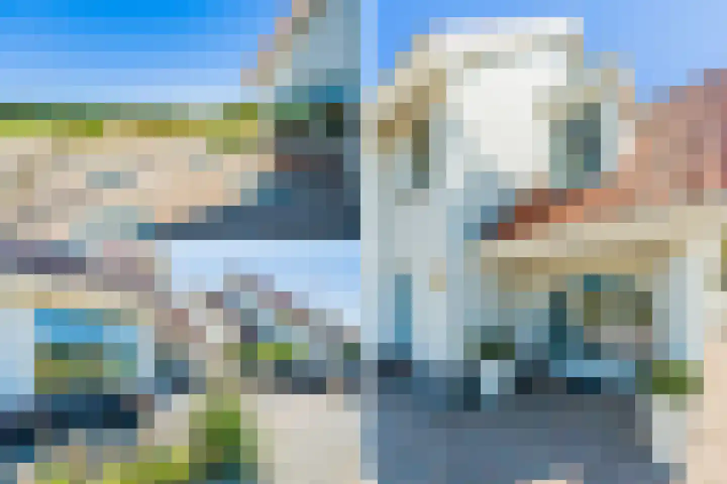 Het Laantje 19 Noordwijk thumbnail 43