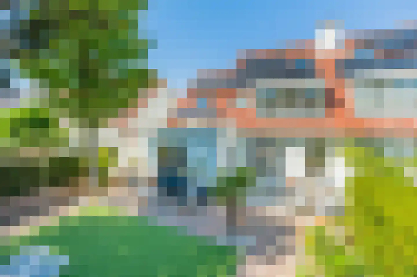 Het Laantje 19 Noordwijk thumbnail 44