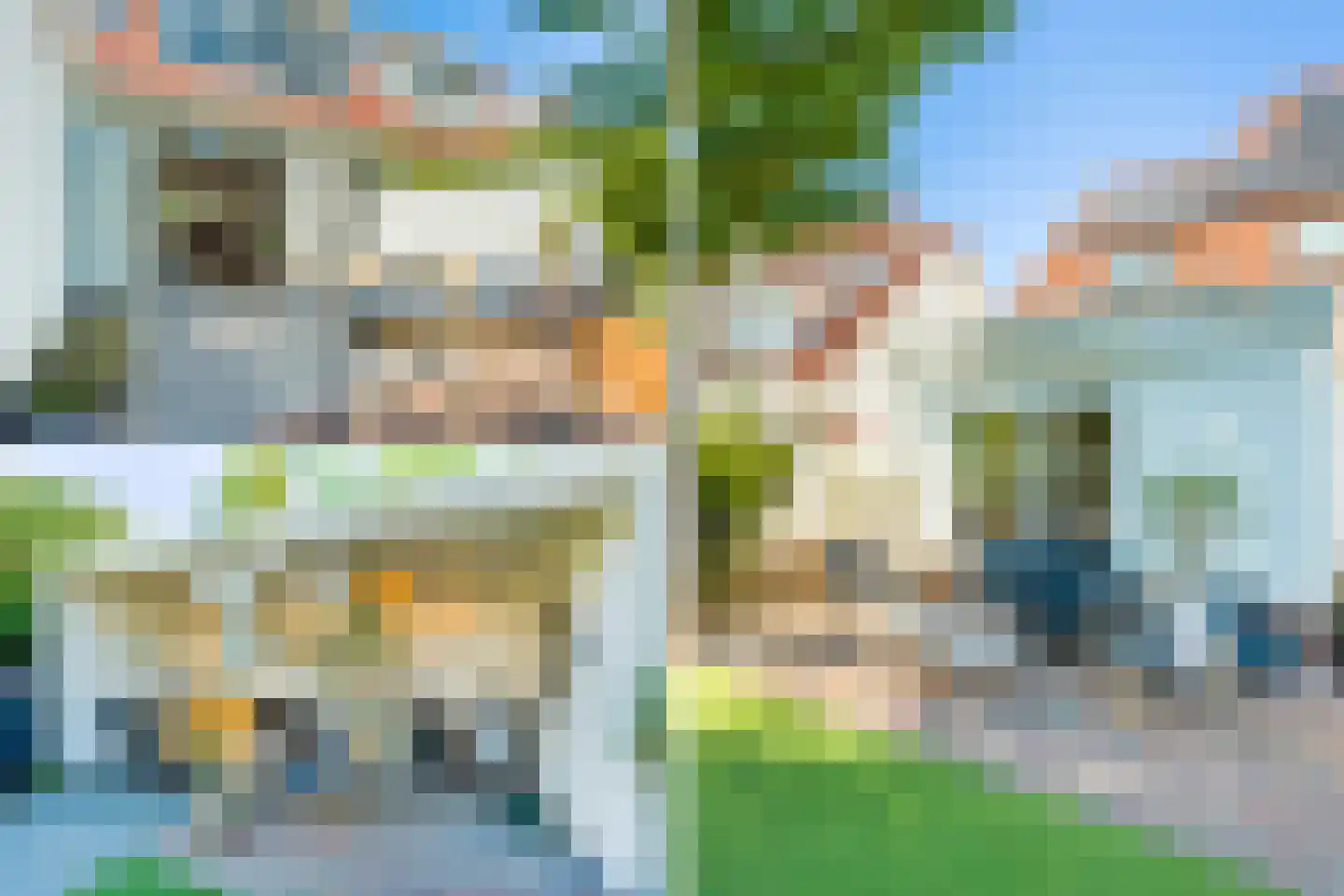 Het Laantje 19 Noordwijk thumbnail 45