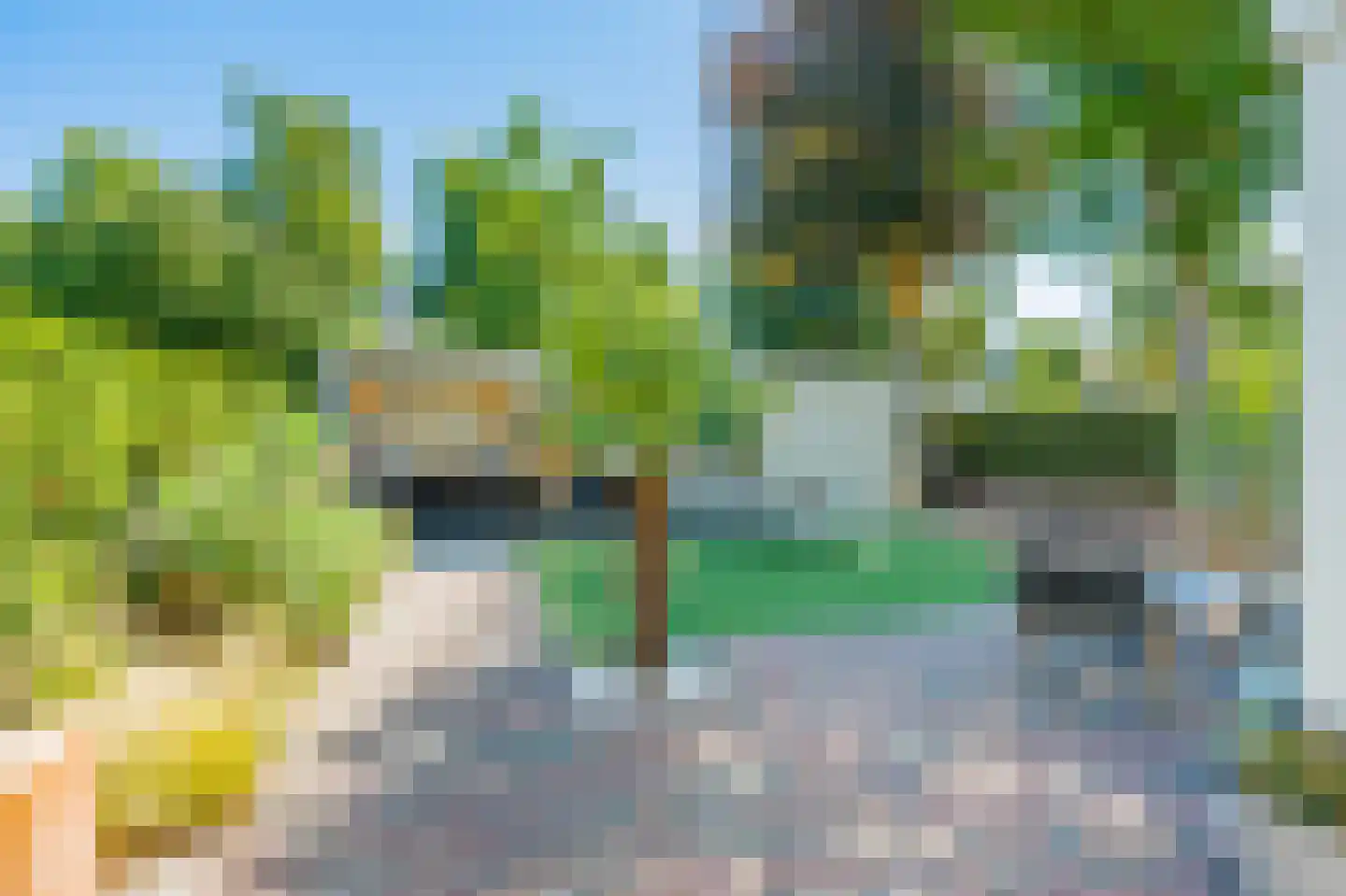 Het Laantje 19 Noordwijk thumbnail 46