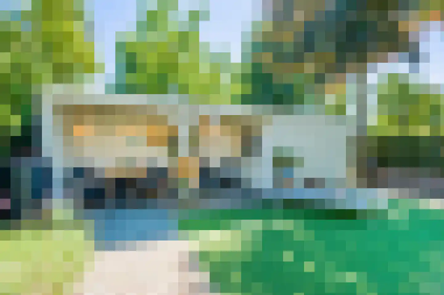 Het Laantje 19 Noordwijk thumbnail 47