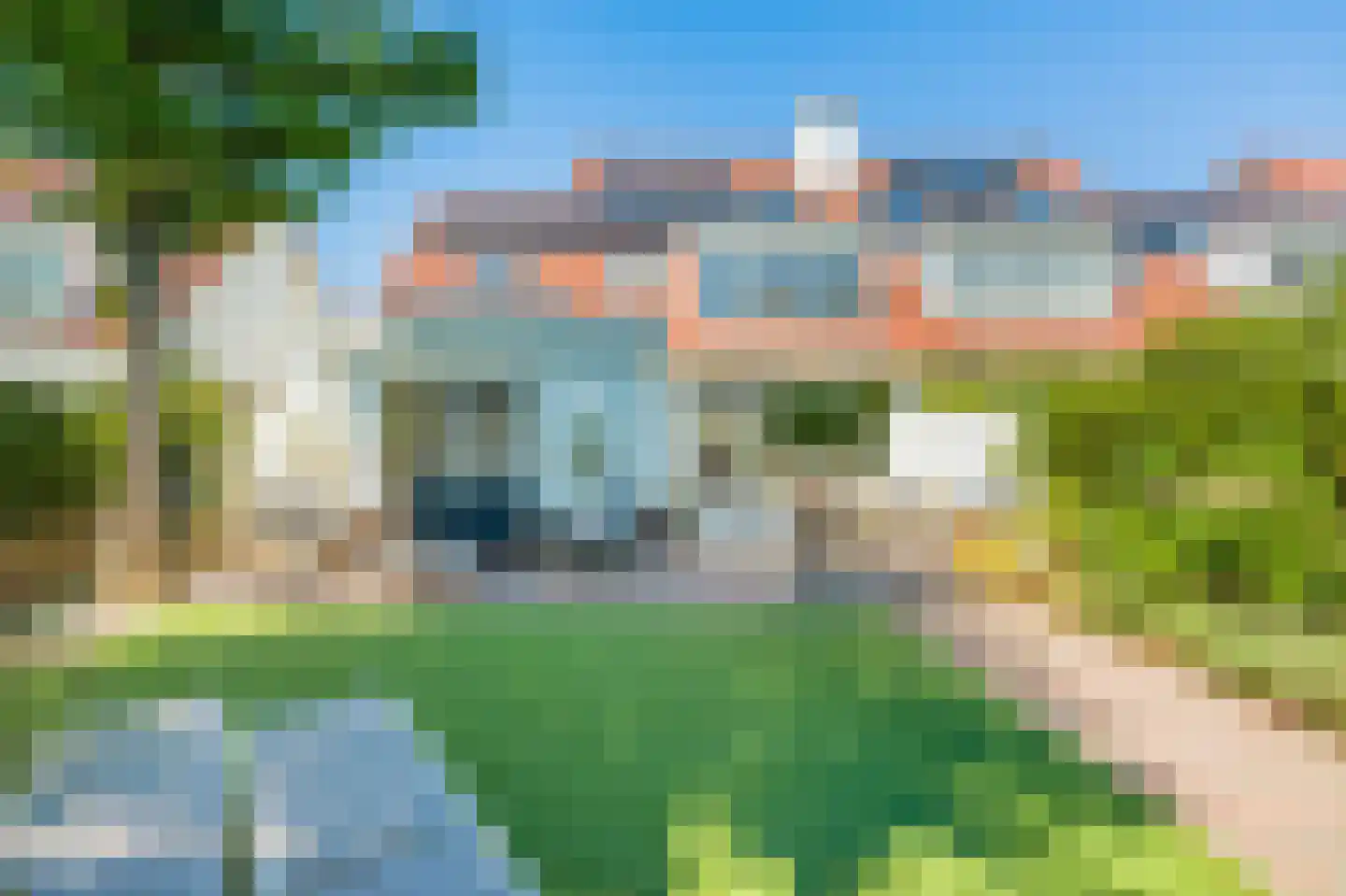 Het Laantje 19 Noordwijk thumbnail 48