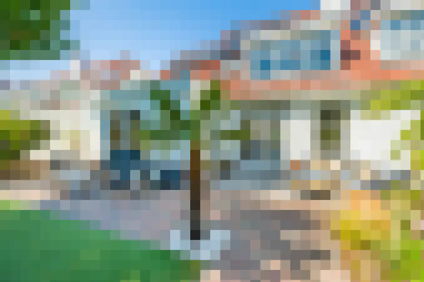 Het Laantje 19 Noordwijk thumbnail 49