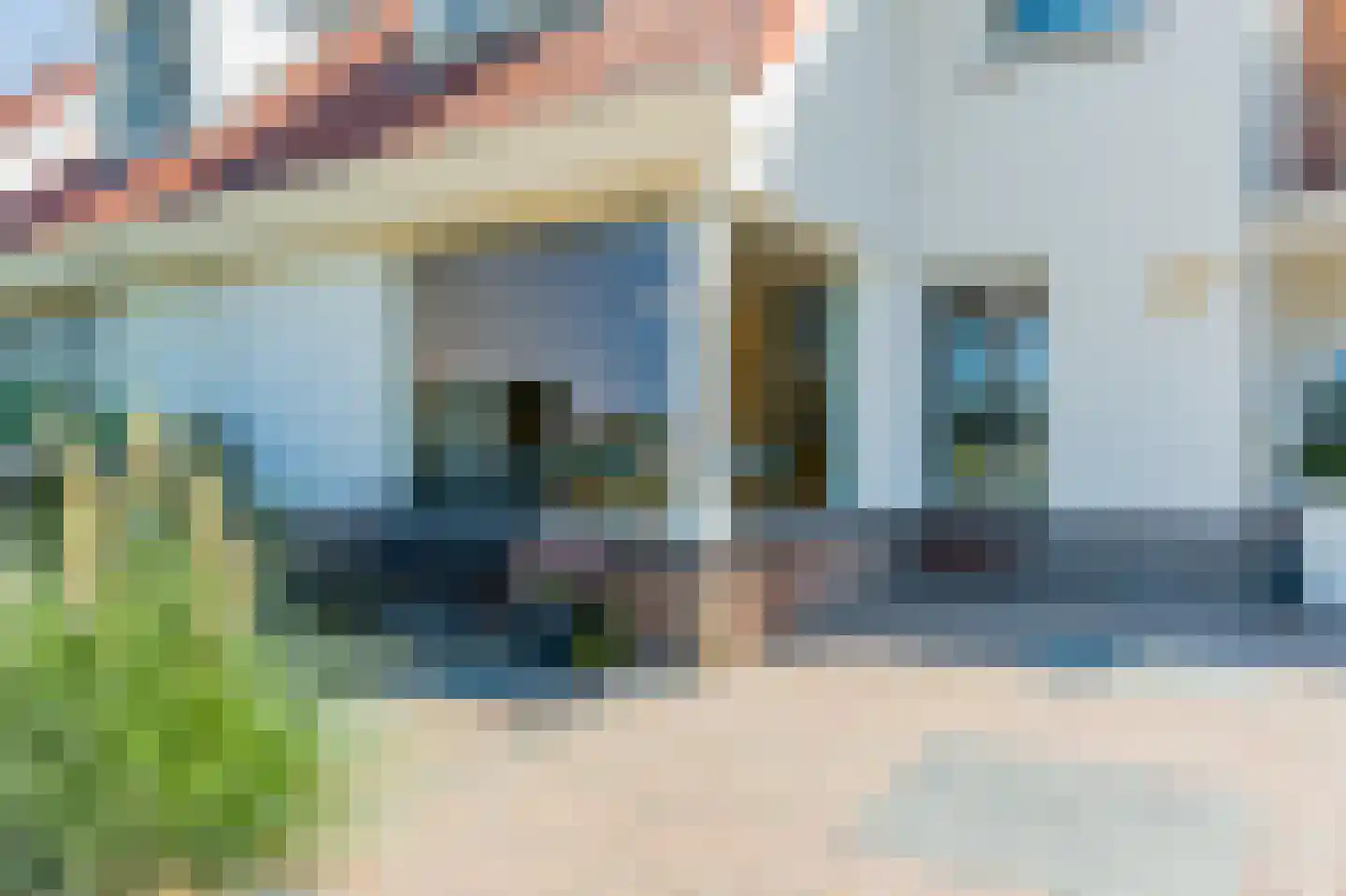 Het Laantje 19 Noordwijk thumbnail 5