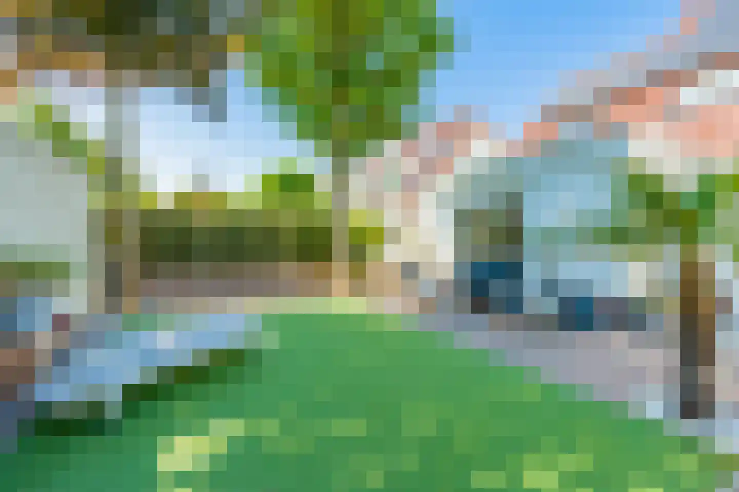 Het Laantje 19 Noordwijk thumbnail 50