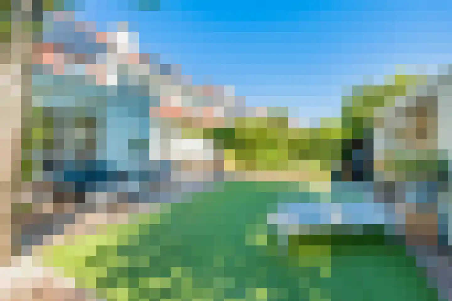 Het Laantje 19 Noordwijk thumbnail 51