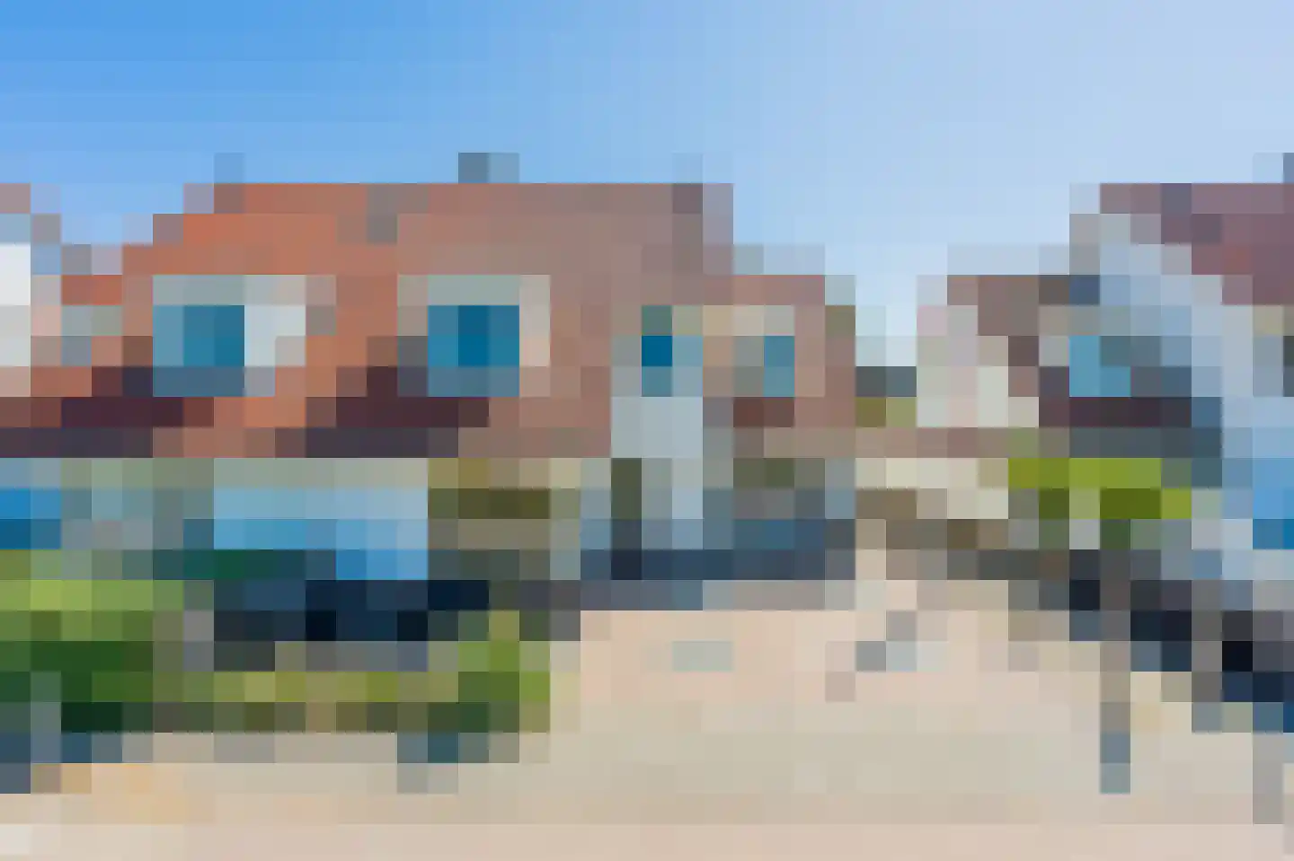 Het Laantje 19 Noordwijk thumbnail 52