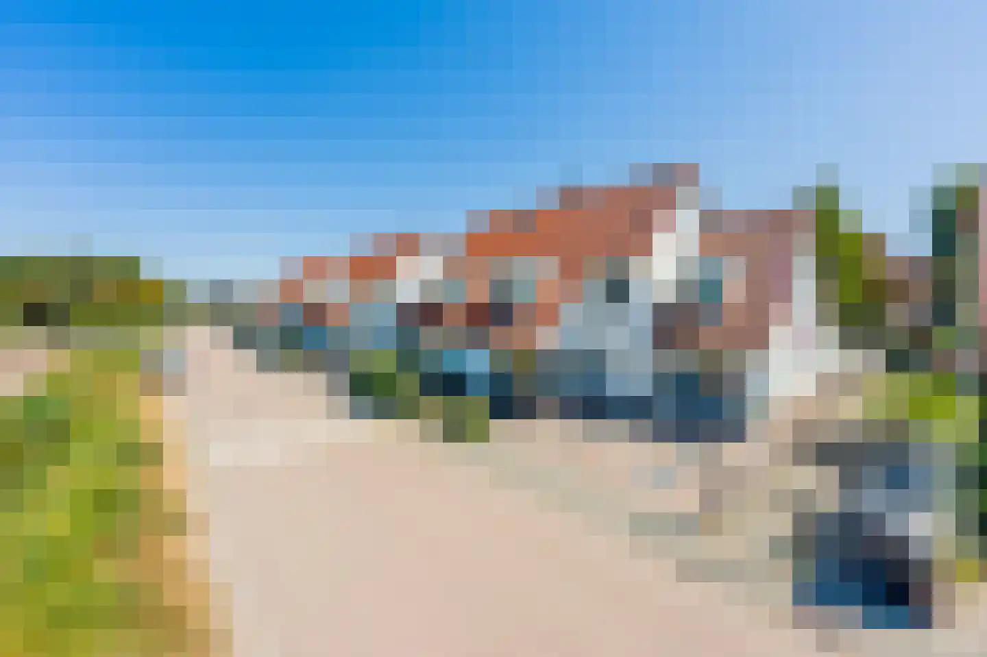 Het Laantje 19 Noordwijk thumbnail 53