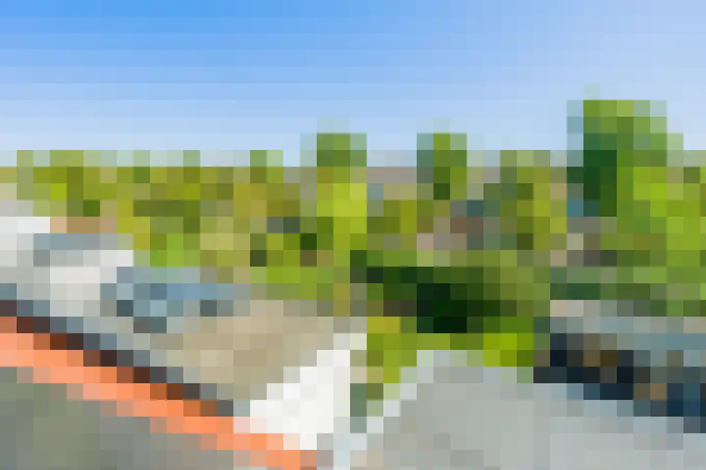 Het Laantje 19 Noordwijk thumbnail 54