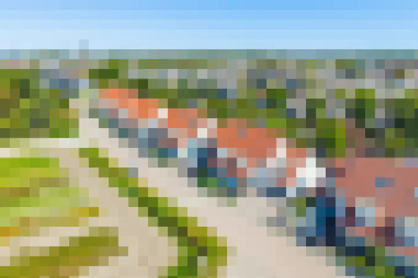 Het Laantje 19 Noordwijk thumbnail 55