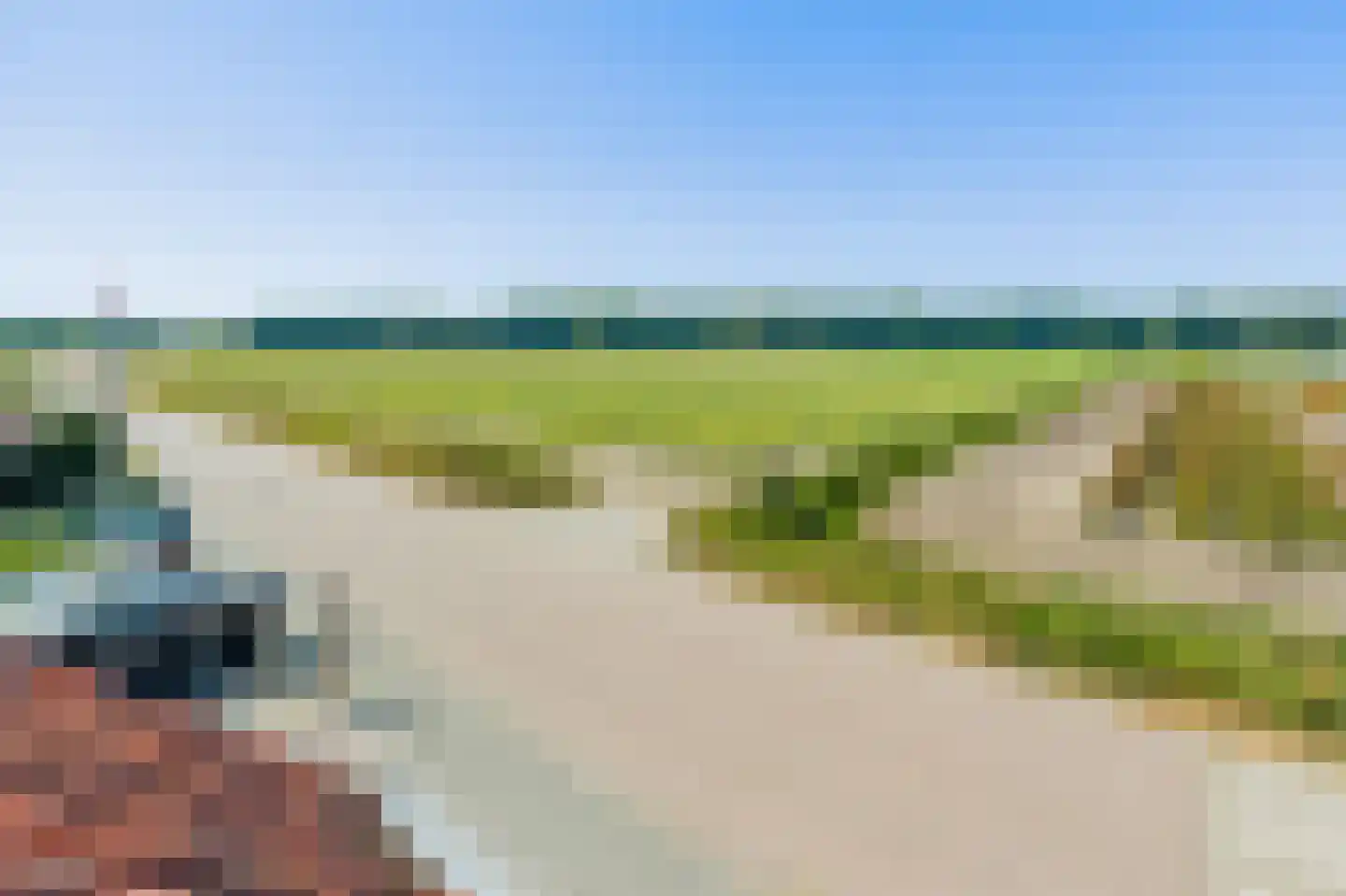 Het Laantje 19 Noordwijk thumbnail 57
