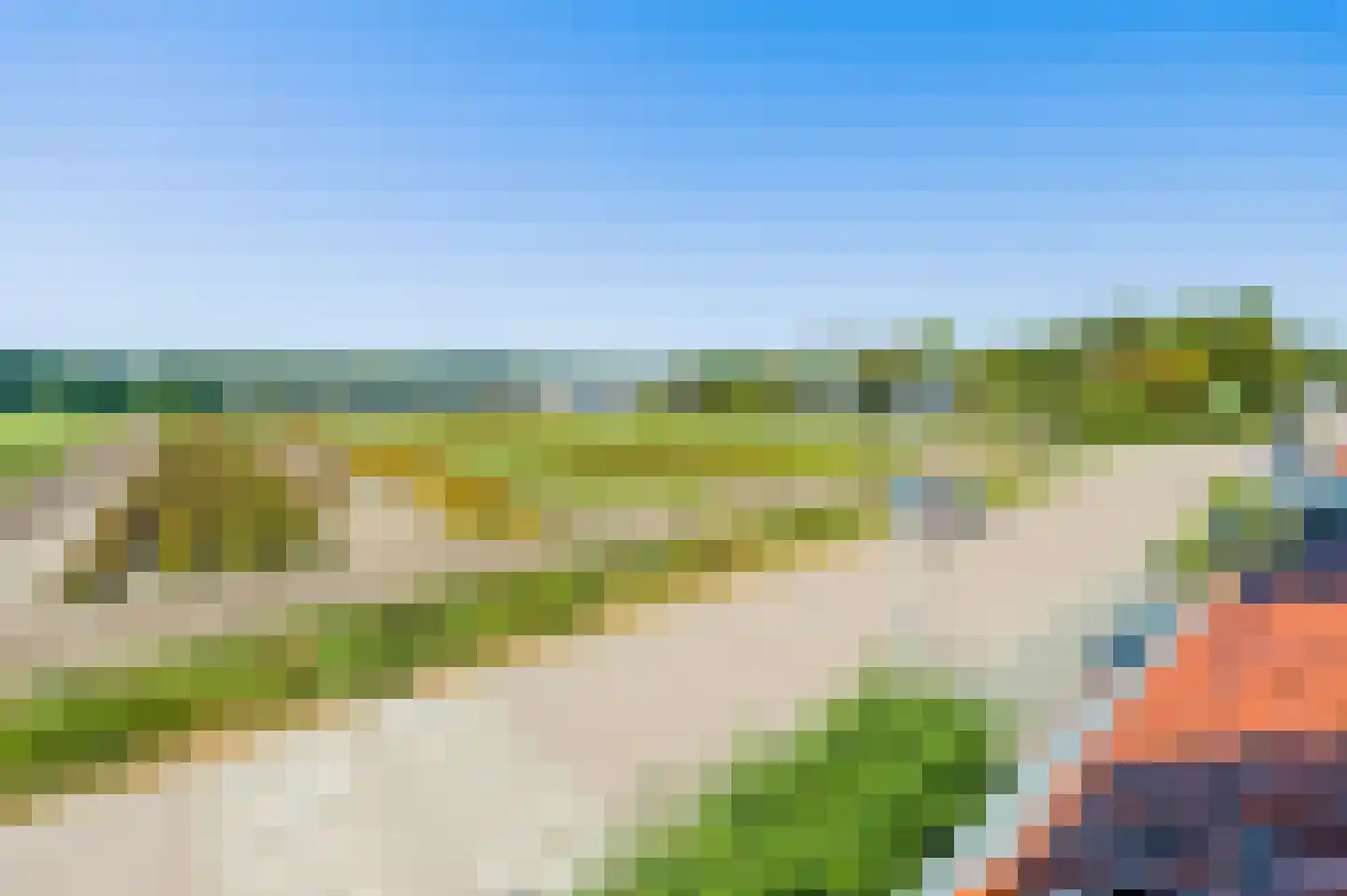Het Laantje 19 Noordwijk thumbnail 58