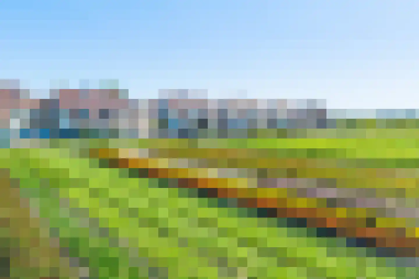 Het Laantje 19 Noordwijk thumbnail 59
