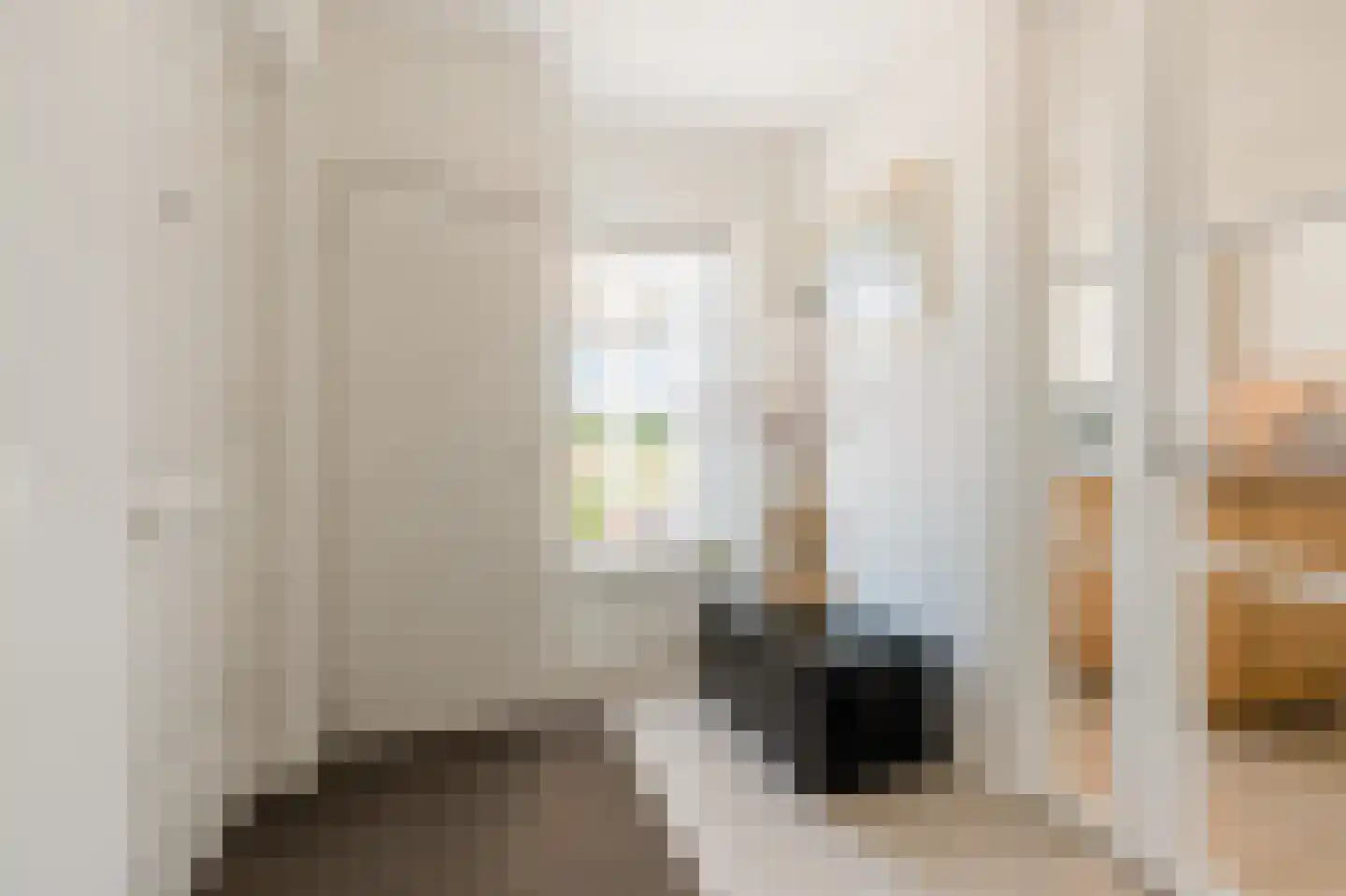 Het Laantje 19 Noordwijk thumbnail 6