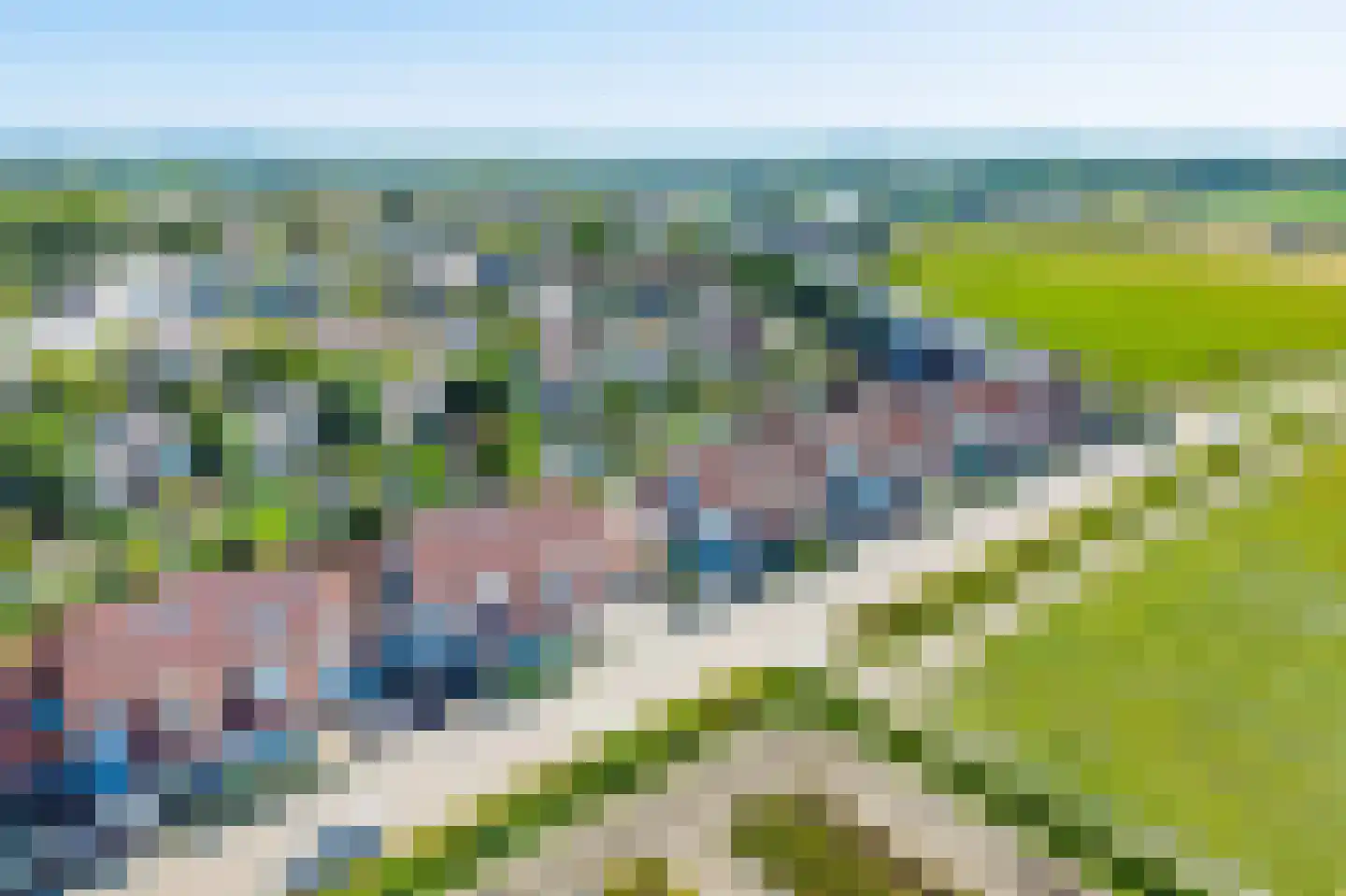 Het Laantje 19 Noordwijk thumbnail 60