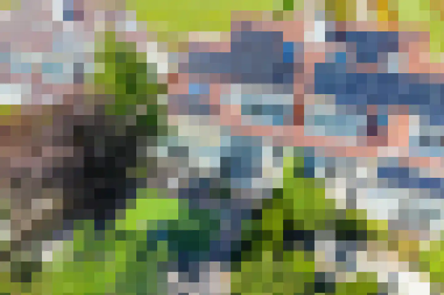 Het Laantje 19 Noordwijk thumbnail 61
