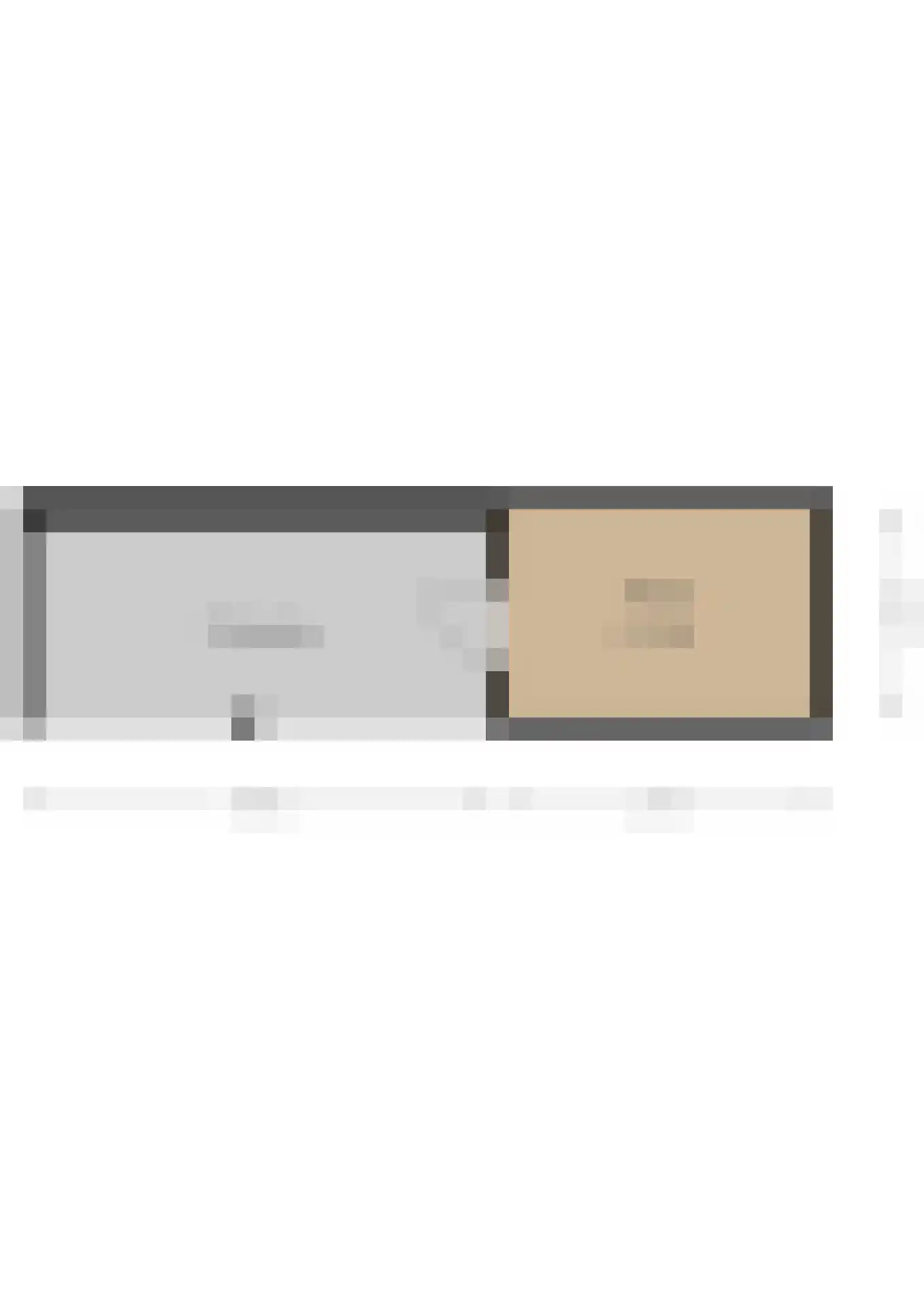 Het Laantje 19 Noordwijk thumbnail 65