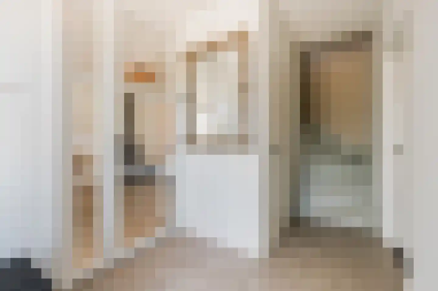 Het Laantje 19 Noordwijk thumbnail 7