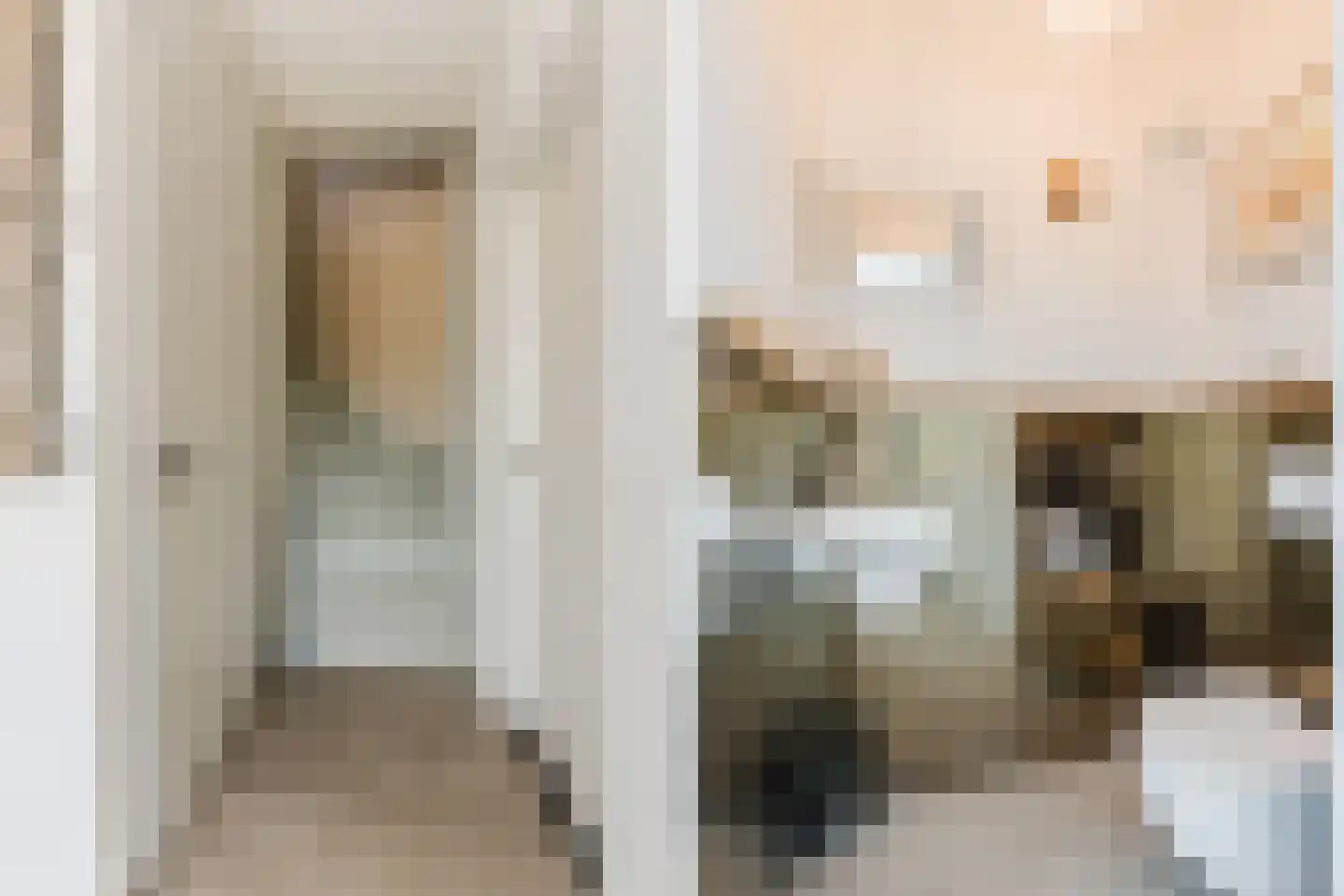 Het Laantje 19 Noordwijk thumbnail 8
