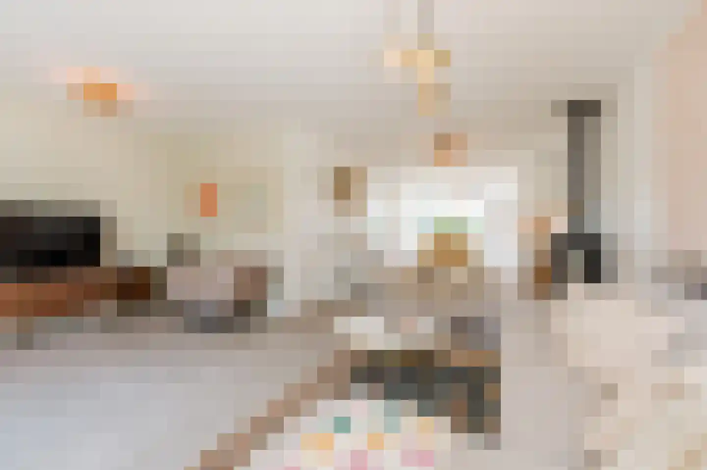 Het Laantje 19 Noordwijk thumbnail 9