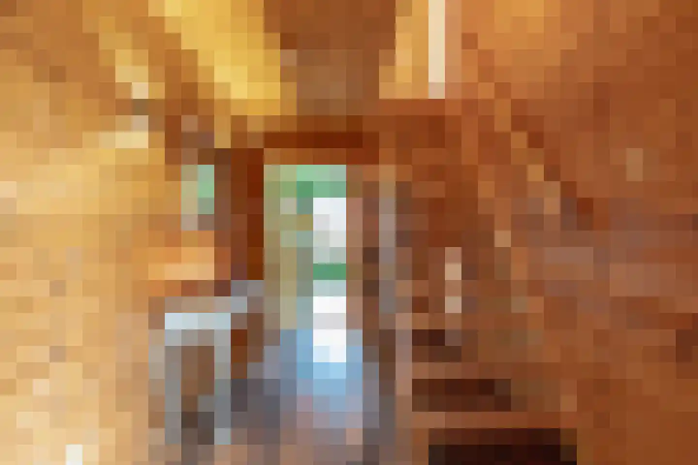 Het Laantje 2 A Drieborg thumbnail 12