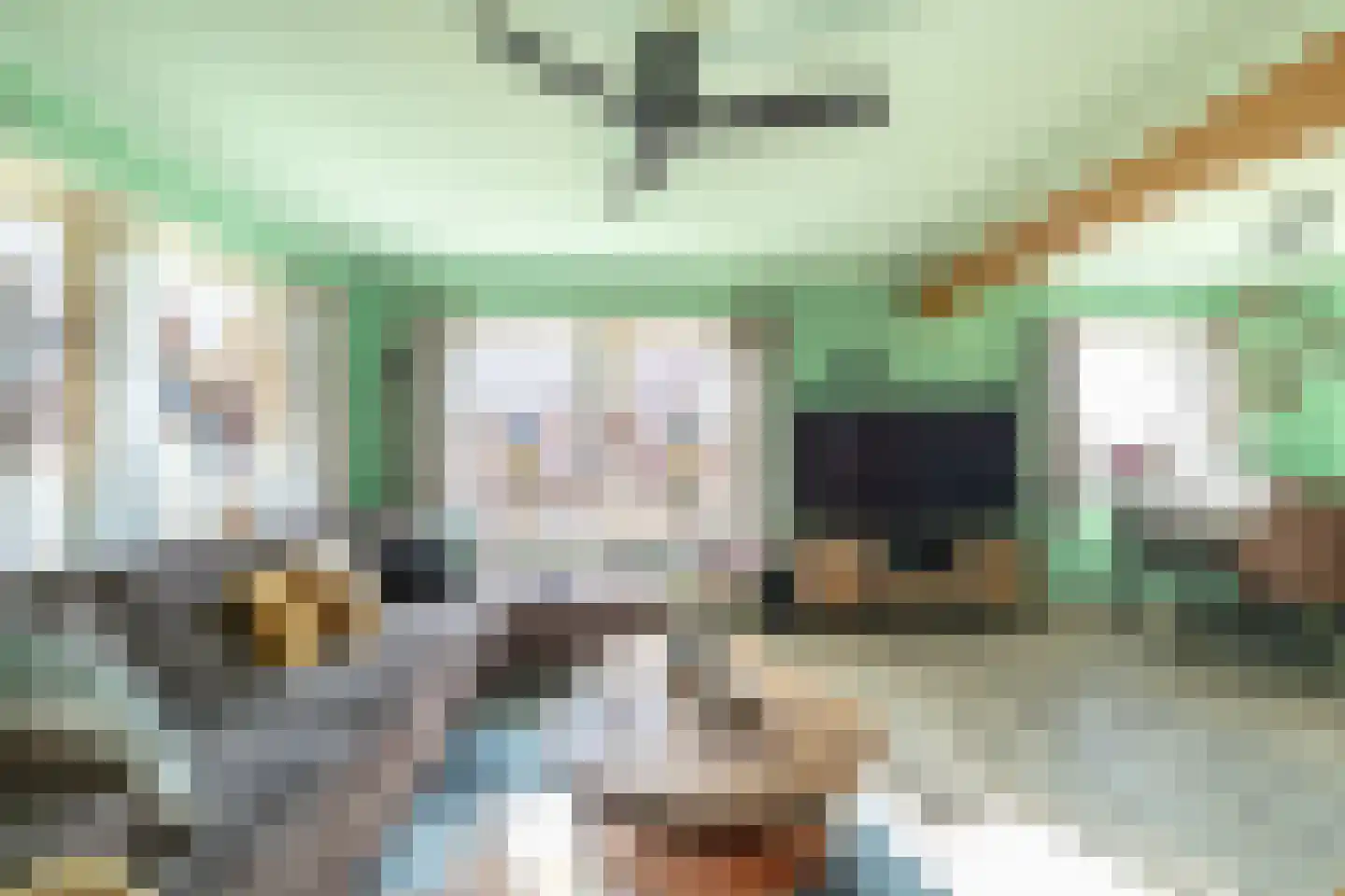 Het Laantje 2 A Drieborg thumbnail 14