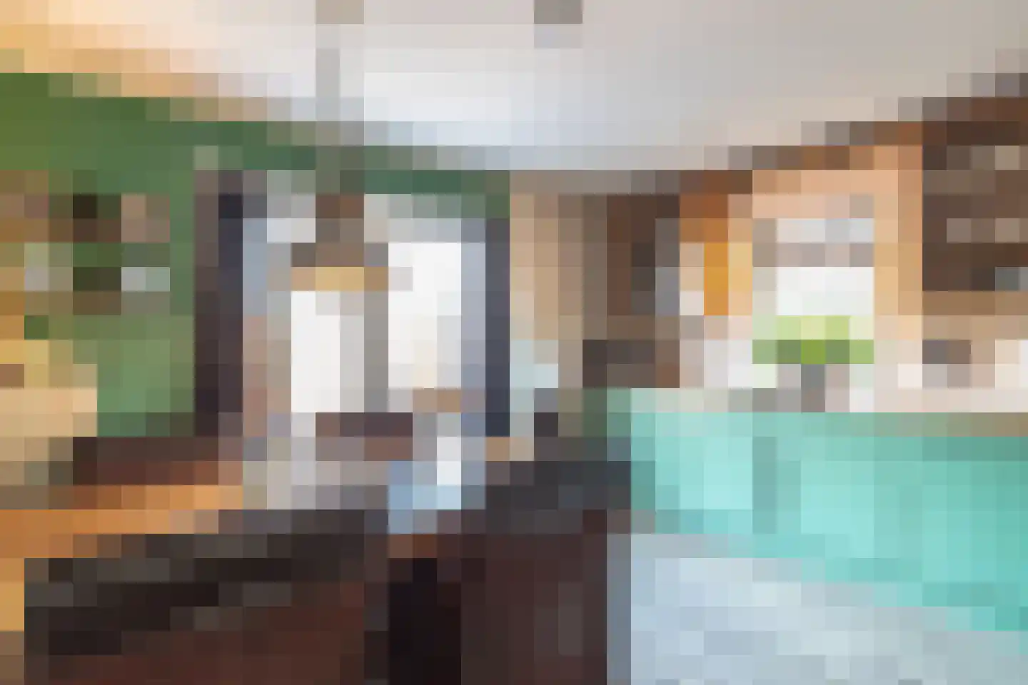 Het Laantje 2 A Drieborg thumbnail 18