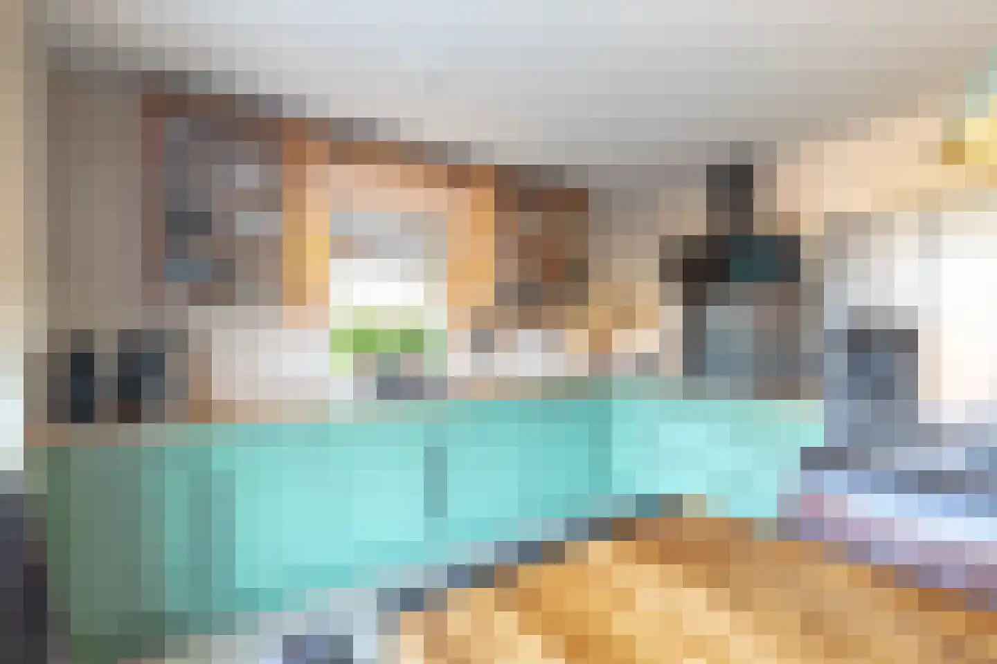 Het Laantje 2 A Drieborg thumbnail 19