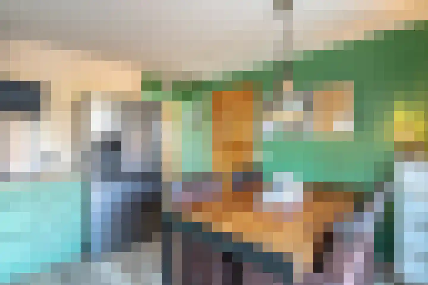 Het Laantje 2 A Drieborg thumbnail 20