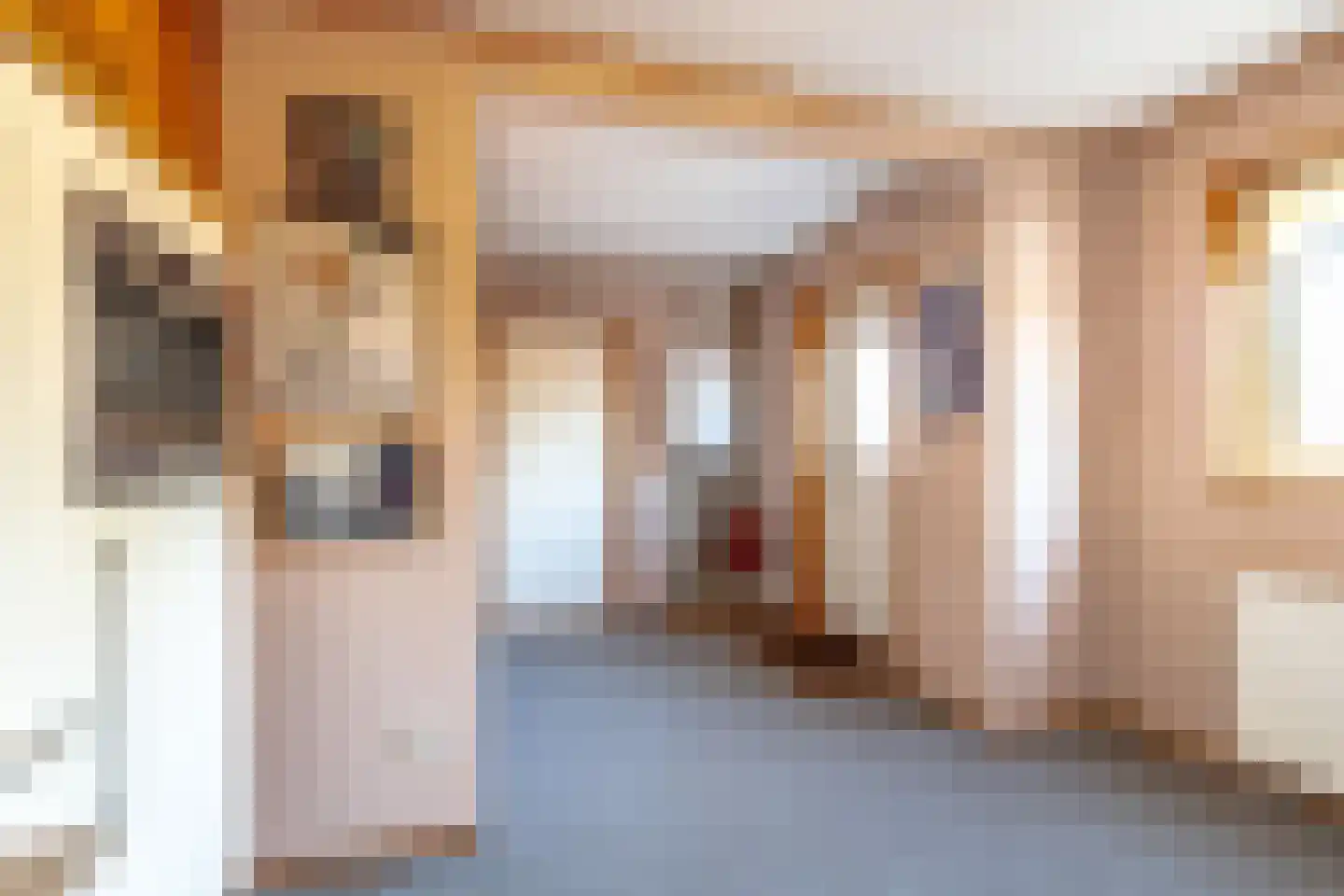 Het Laantje 2 A Drieborg thumbnail 21