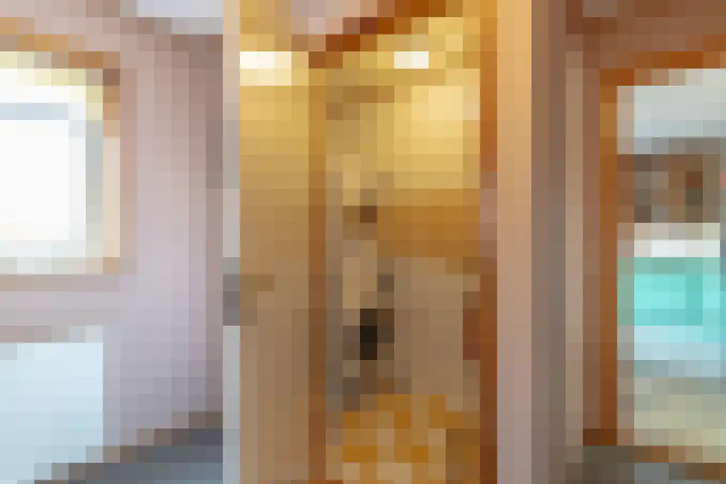 Het Laantje 2 A Drieborg thumbnail 22