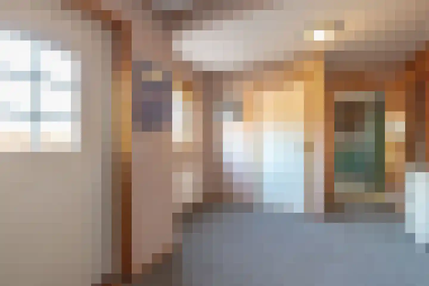 Het Laantje 2 A Drieborg thumbnail 23