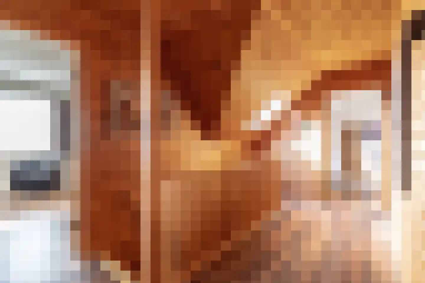 Het Laantje 2 A Drieborg thumbnail 24