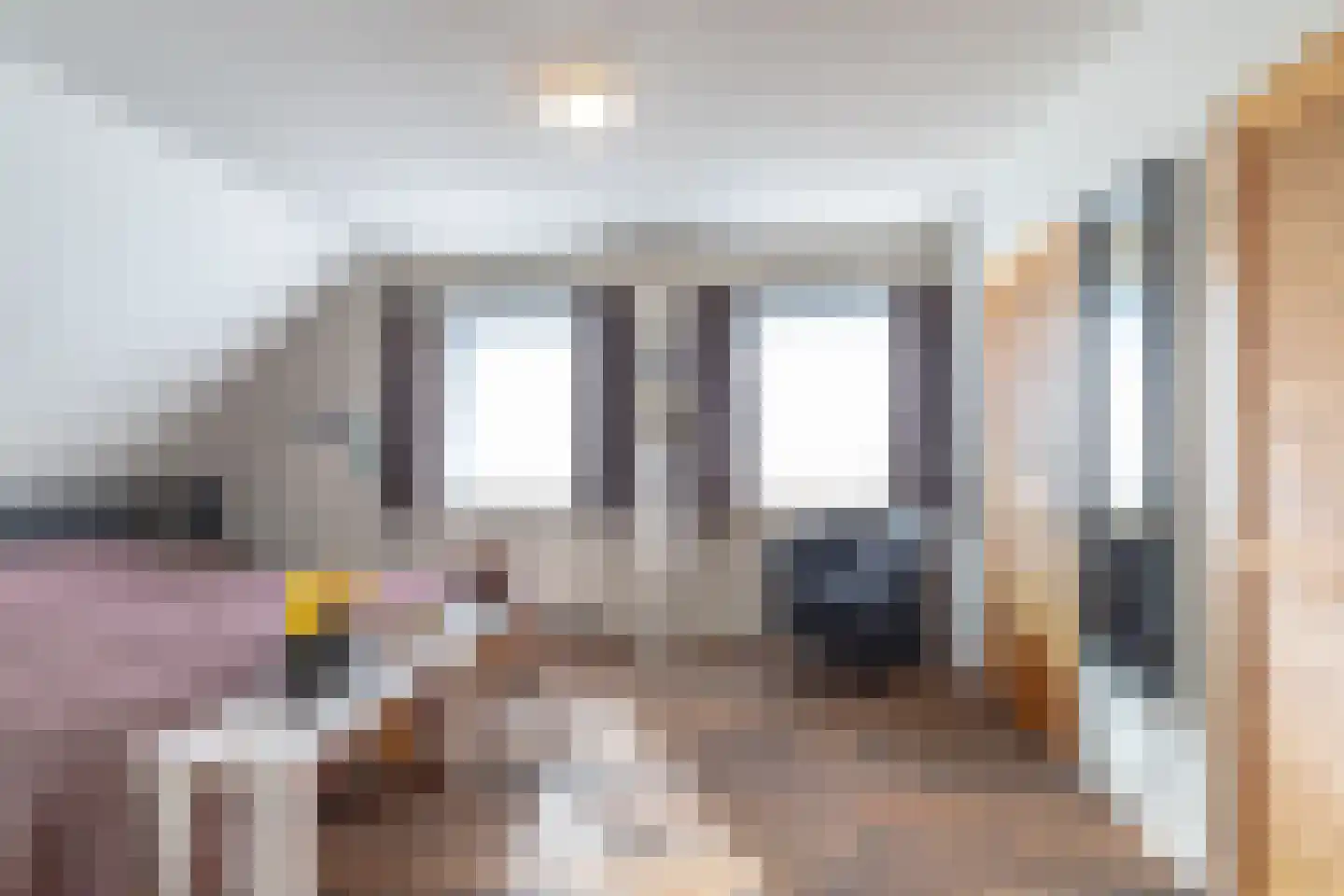 Het Laantje 2 A Drieborg thumbnail 25