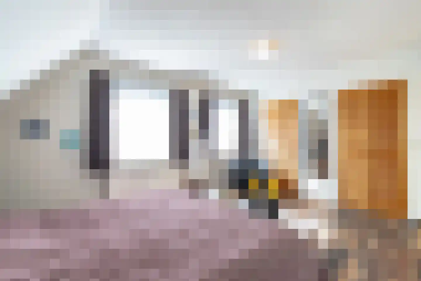 Het Laantje 2 A Drieborg thumbnail 27