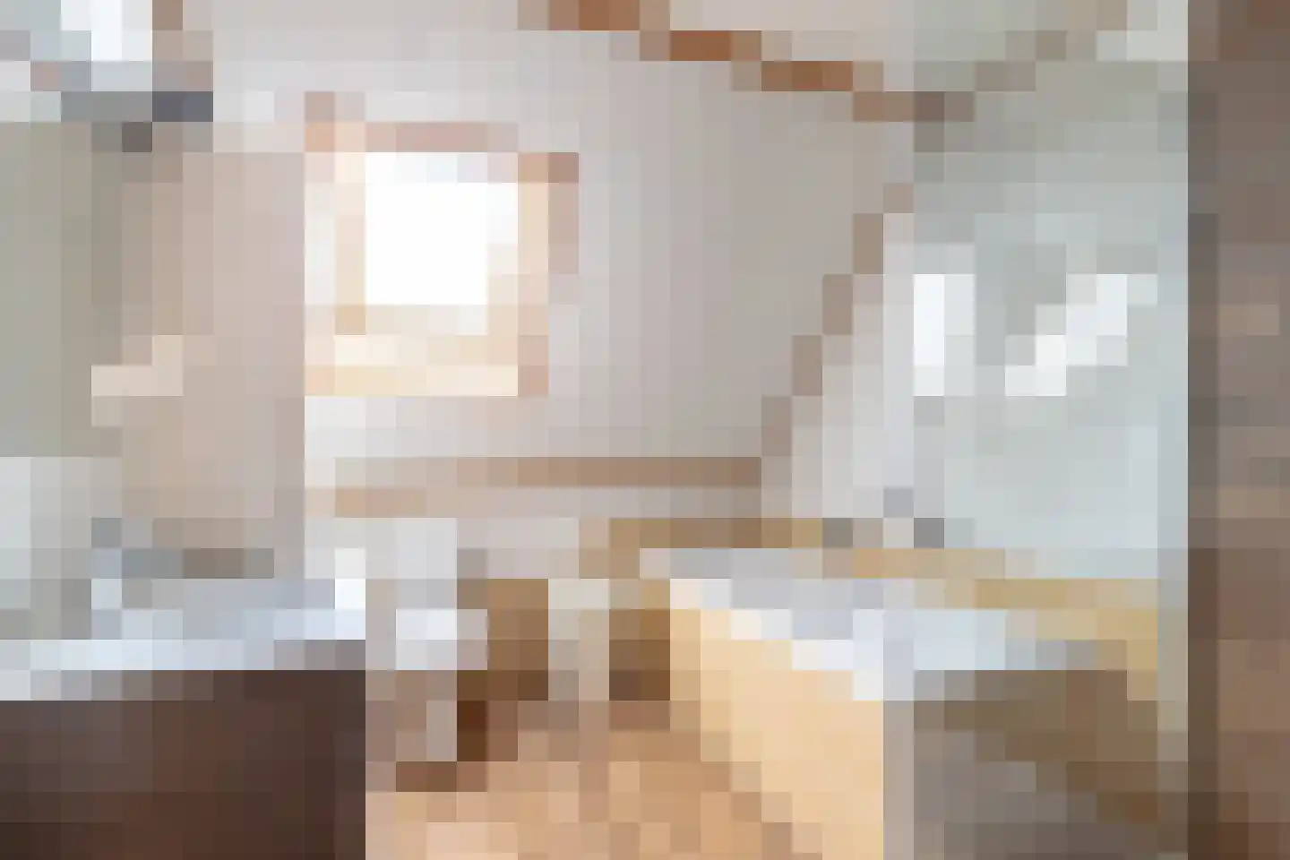 Het Laantje 2 A Drieborg thumbnail 28