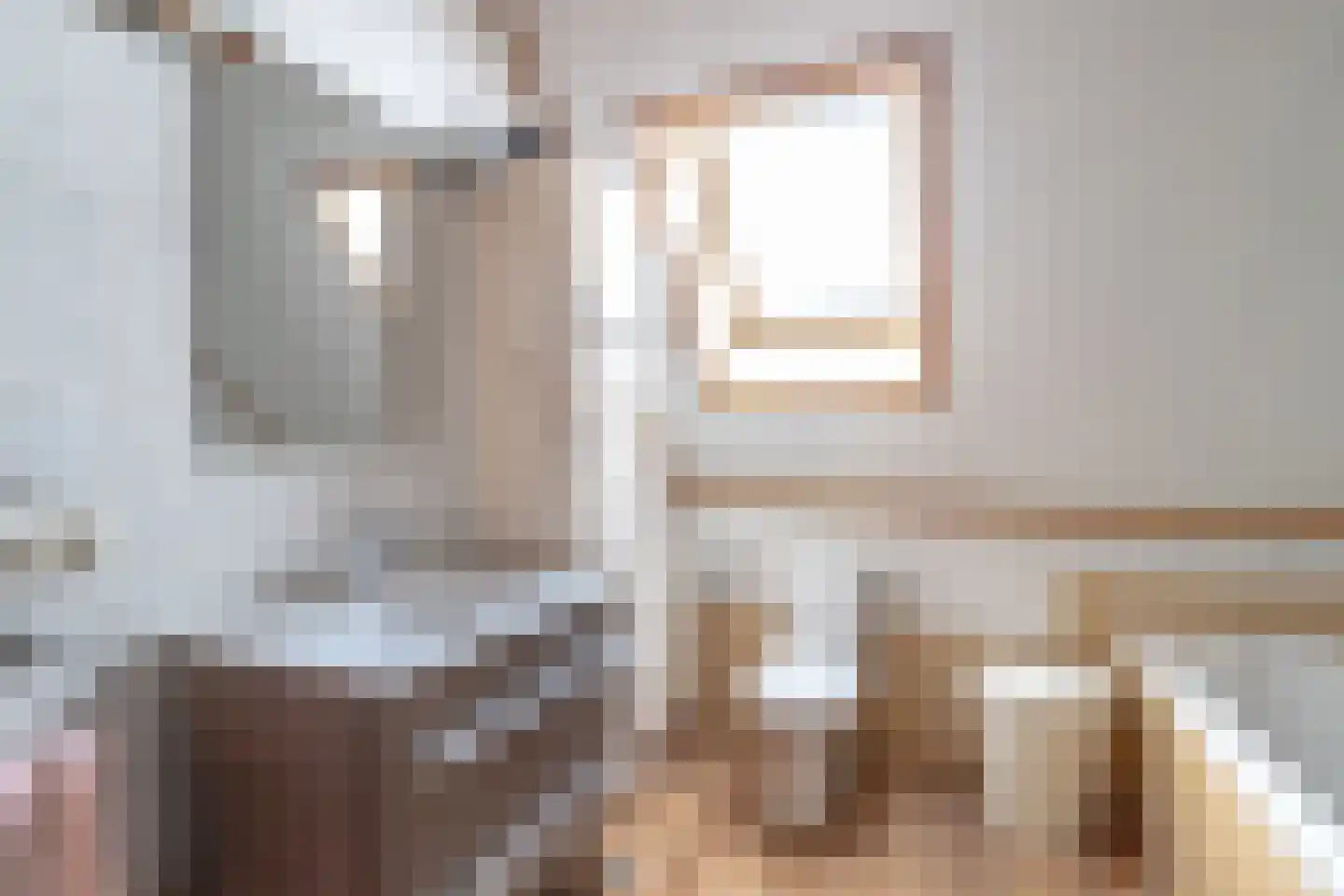 Het Laantje 2 A Drieborg thumbnail 29
