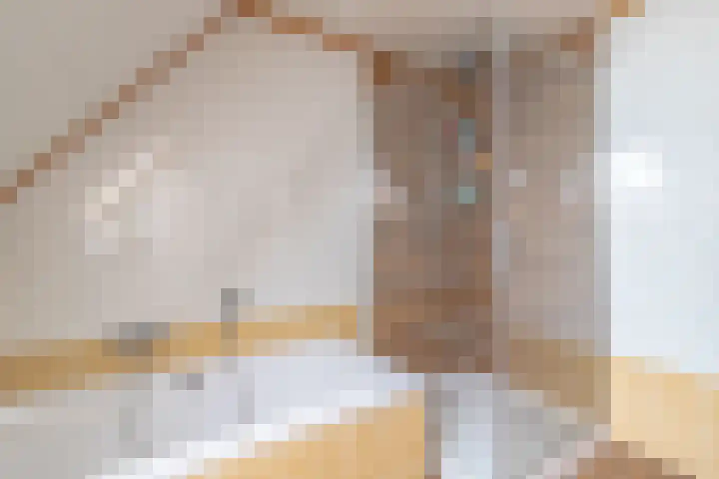 Het Laantje 2 A Drieborg thumbnail 30