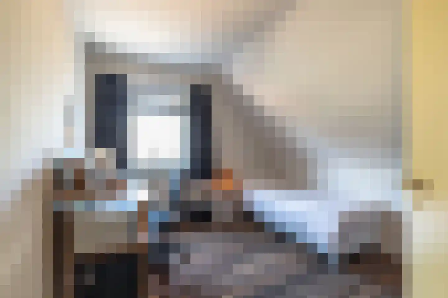 Het Laantje 2 A Drieborg thumbnail 31