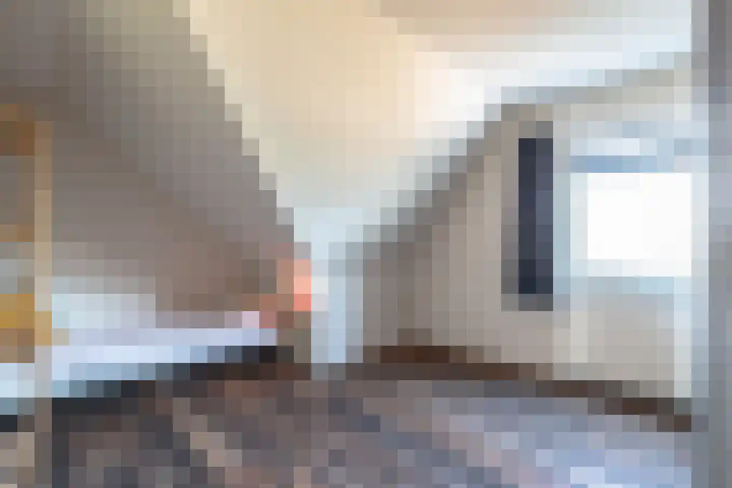 Het Laantje 2 A Drieborg thumbnail 32