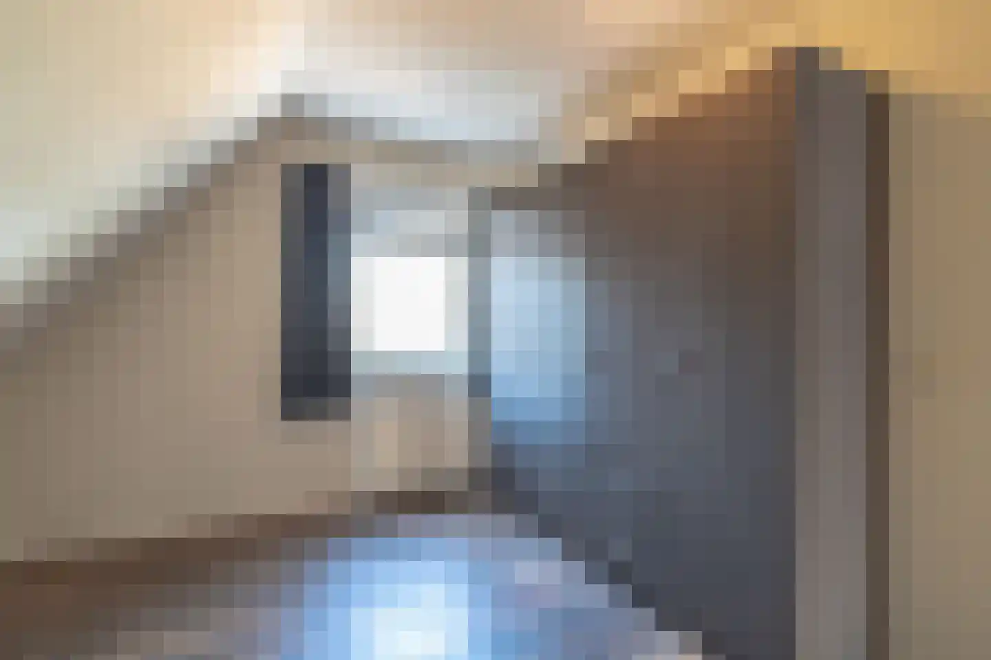 Het Laantje 2 A Drieborg thumbnail 33