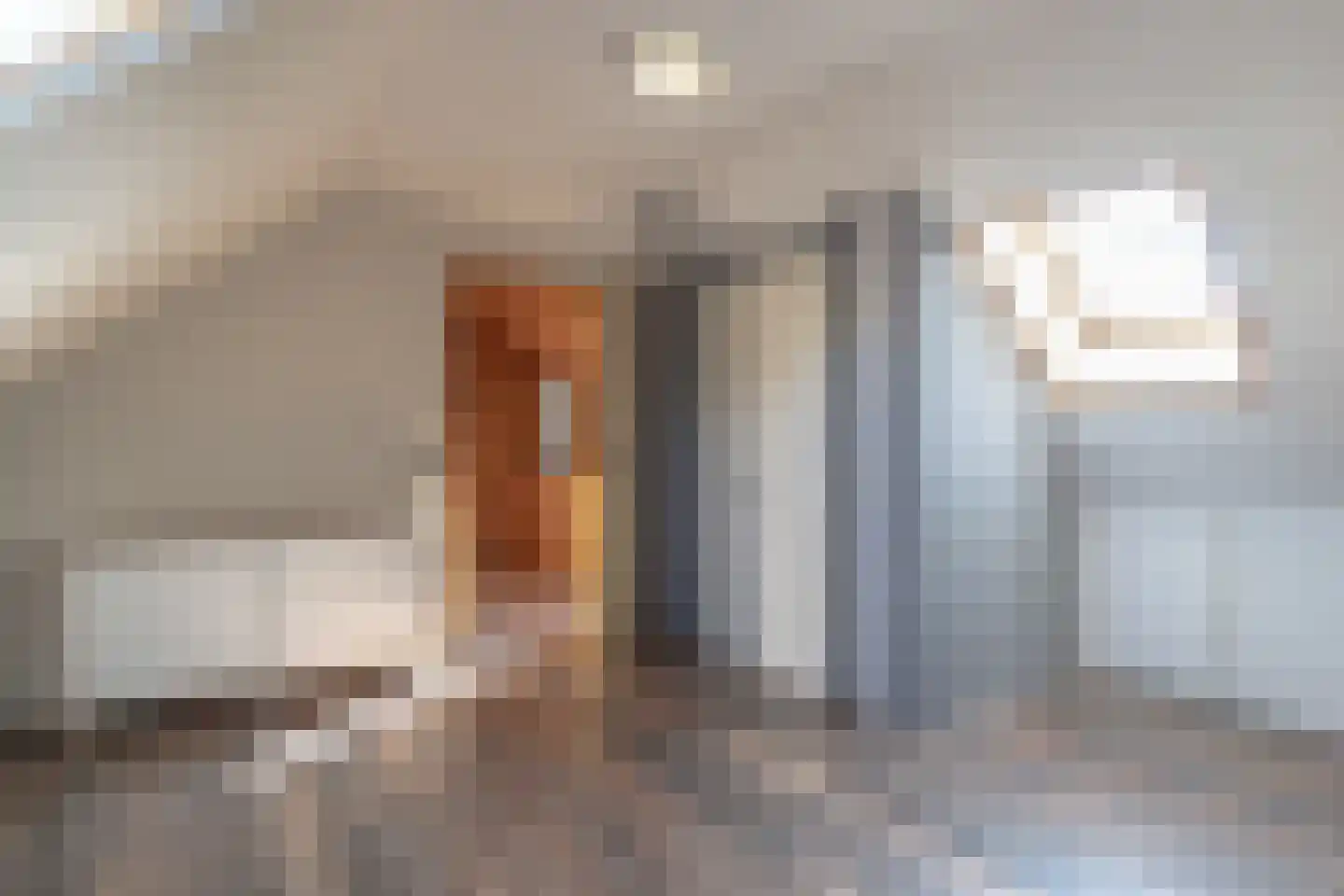 Het Laantje 2 A Drieborg thumbnail 35