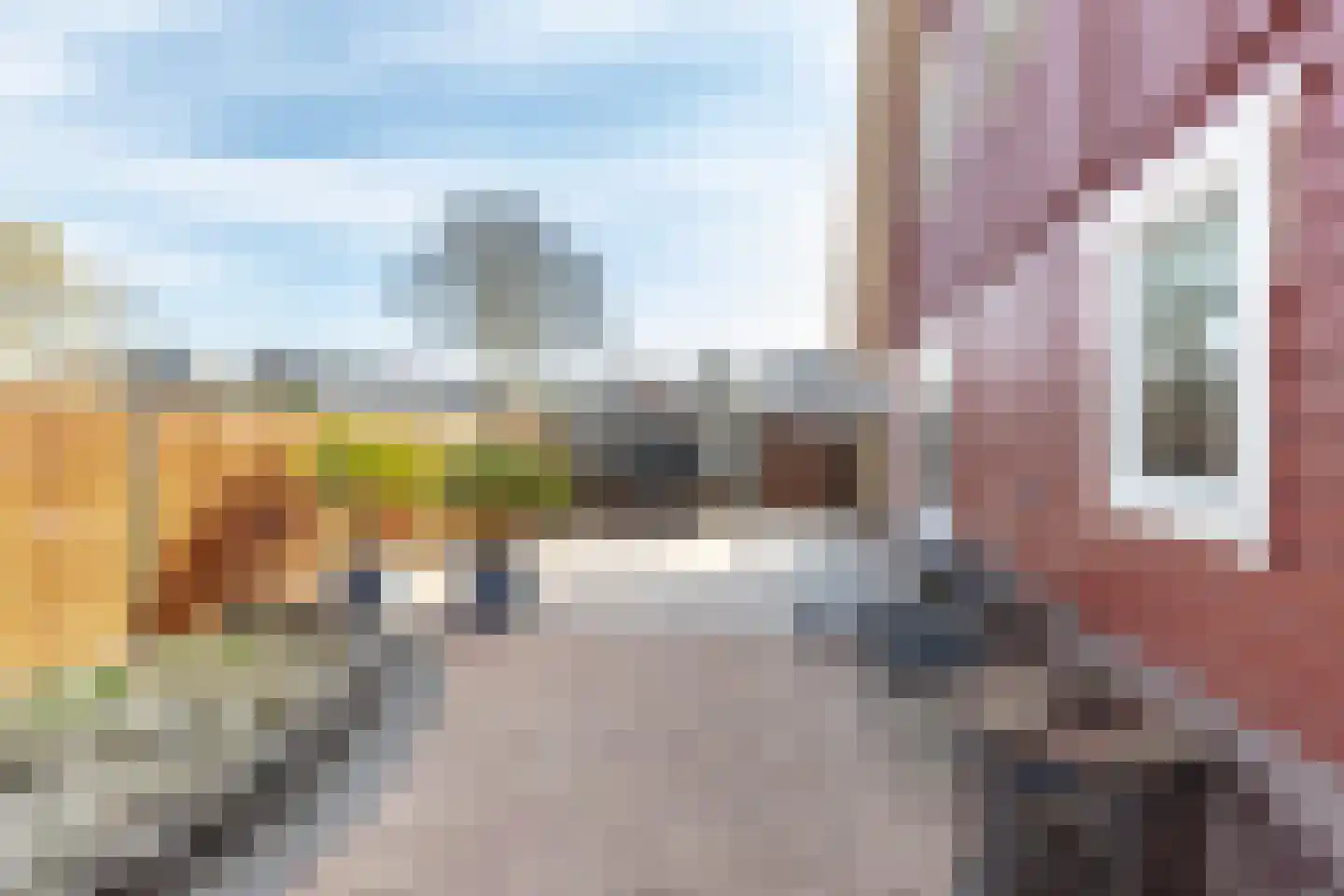 Het Laantje 2 A Drieborg thumbnail 36