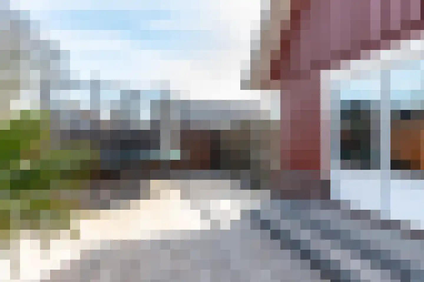 Het Laantje 2 A Drieborg thumbnail 37