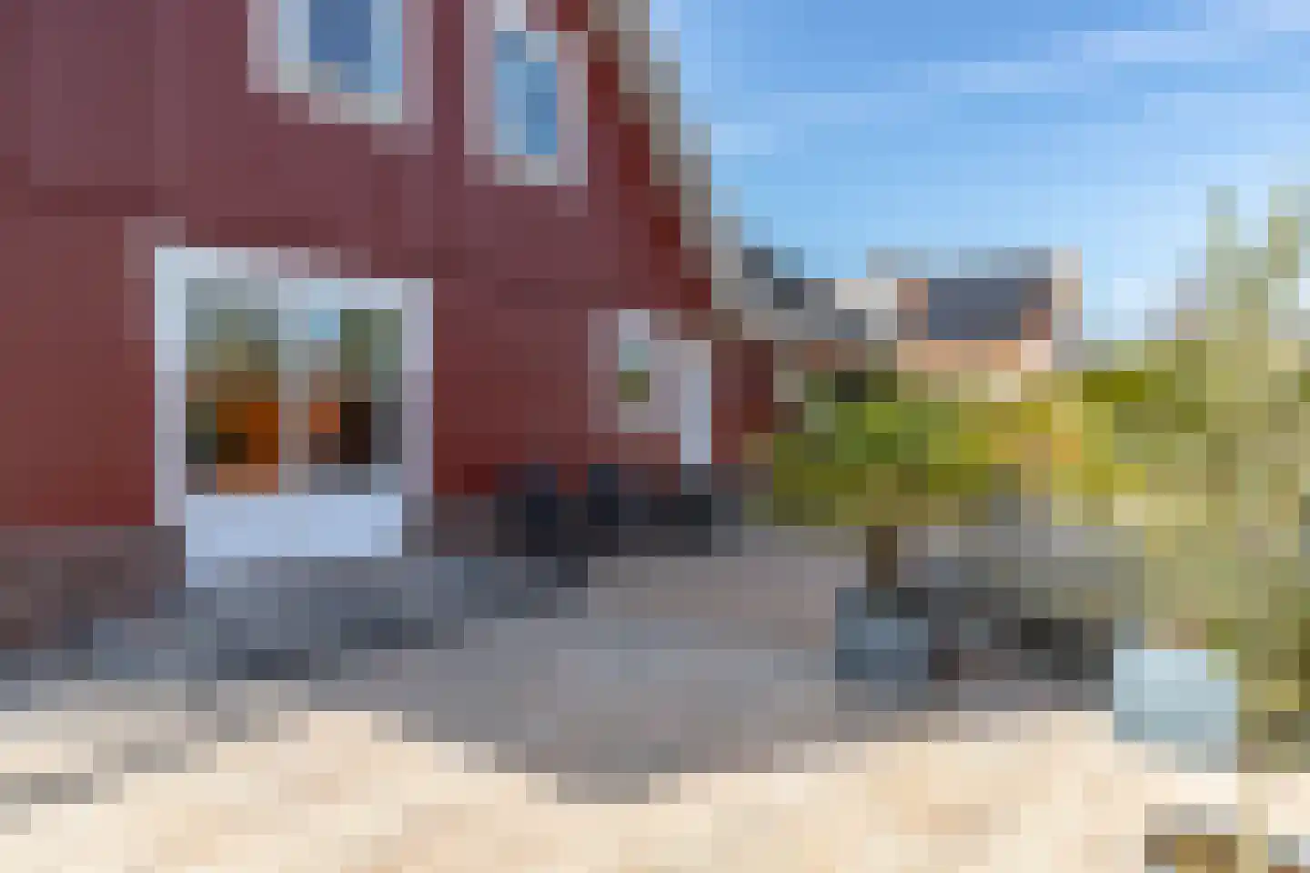 Het Laantje 2 A Drieborg thumbnail 38