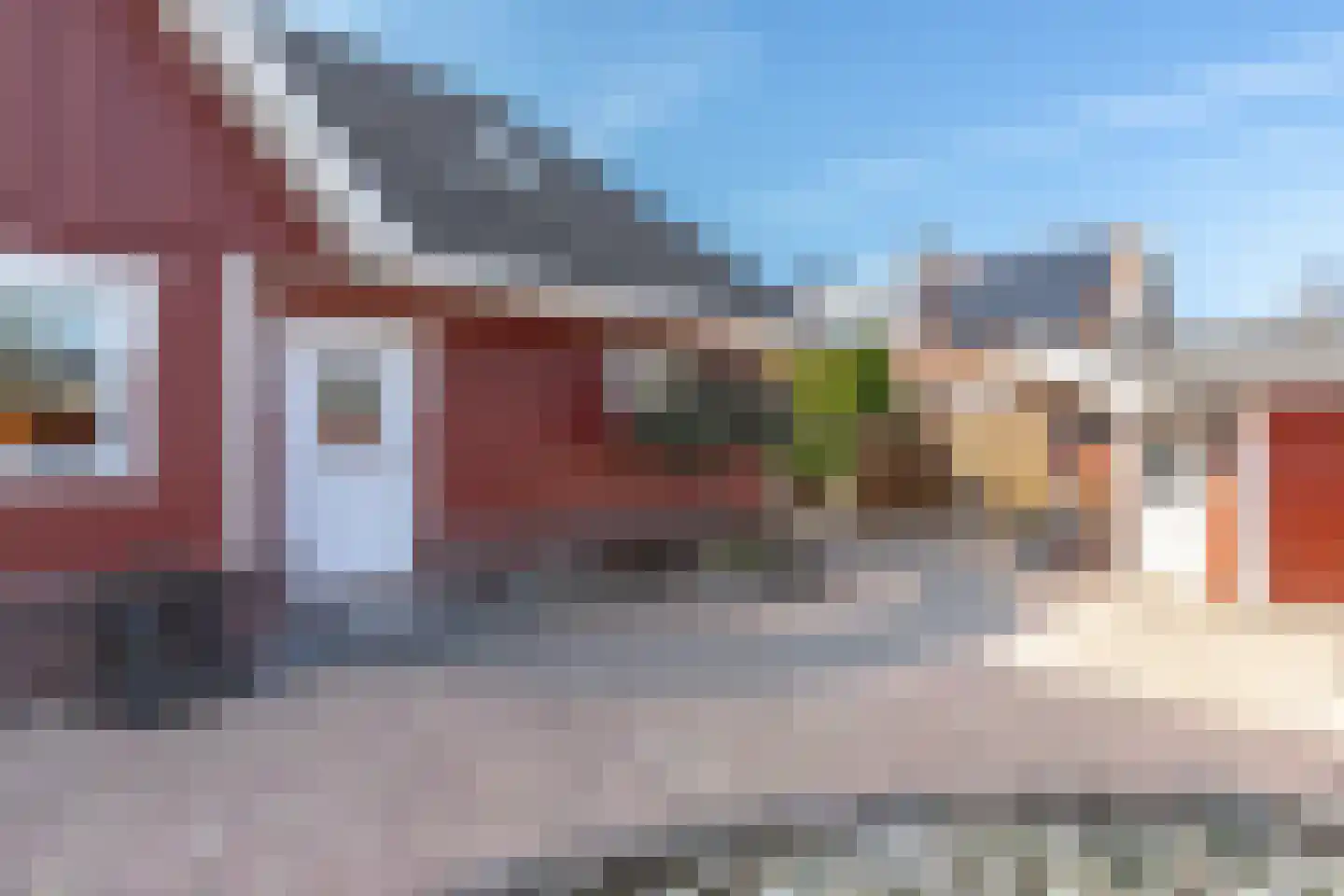 Het Laantje 2 A Drieborg thumbnail 39