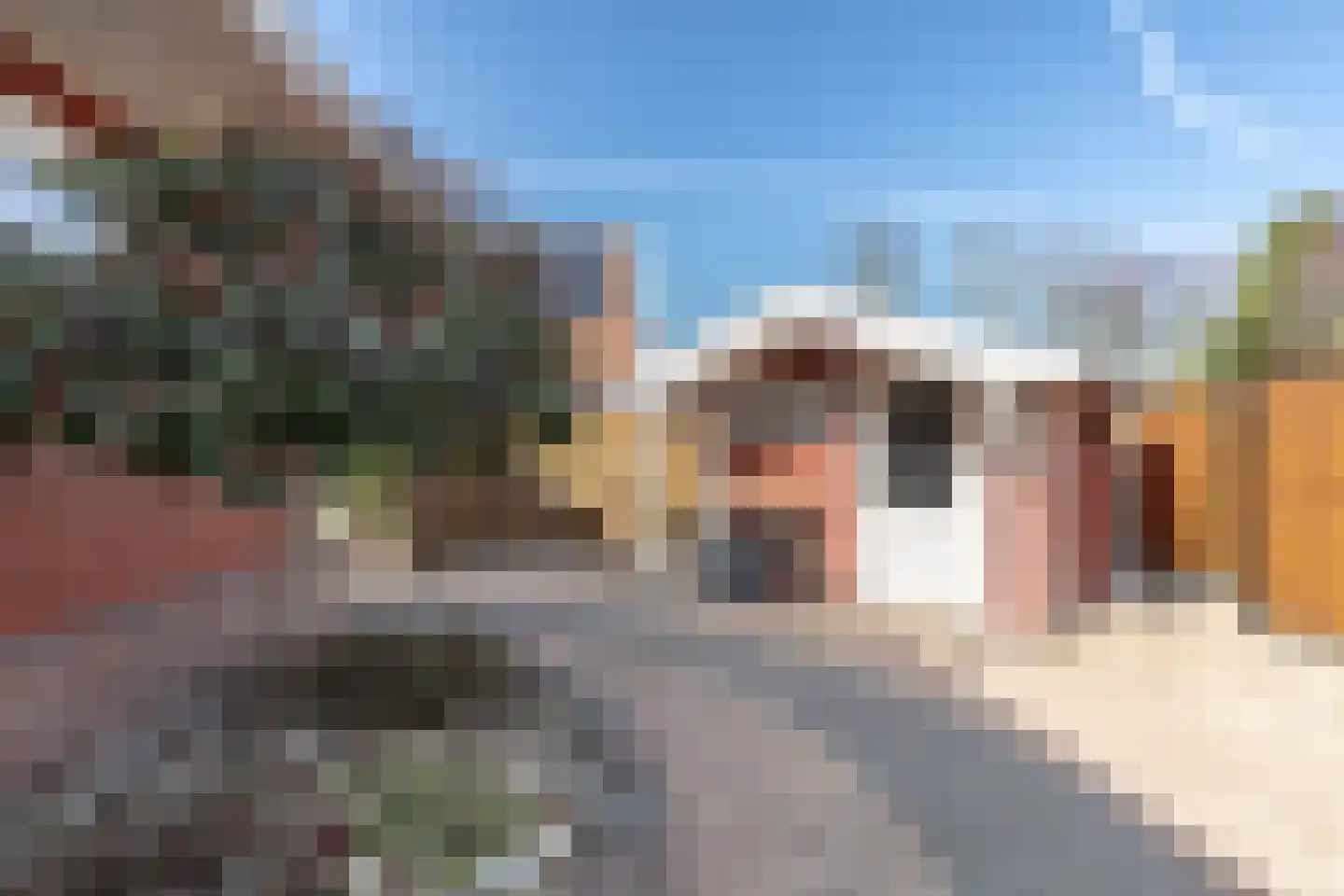 Het Laantje 2 A Drieborg thumbnail 40