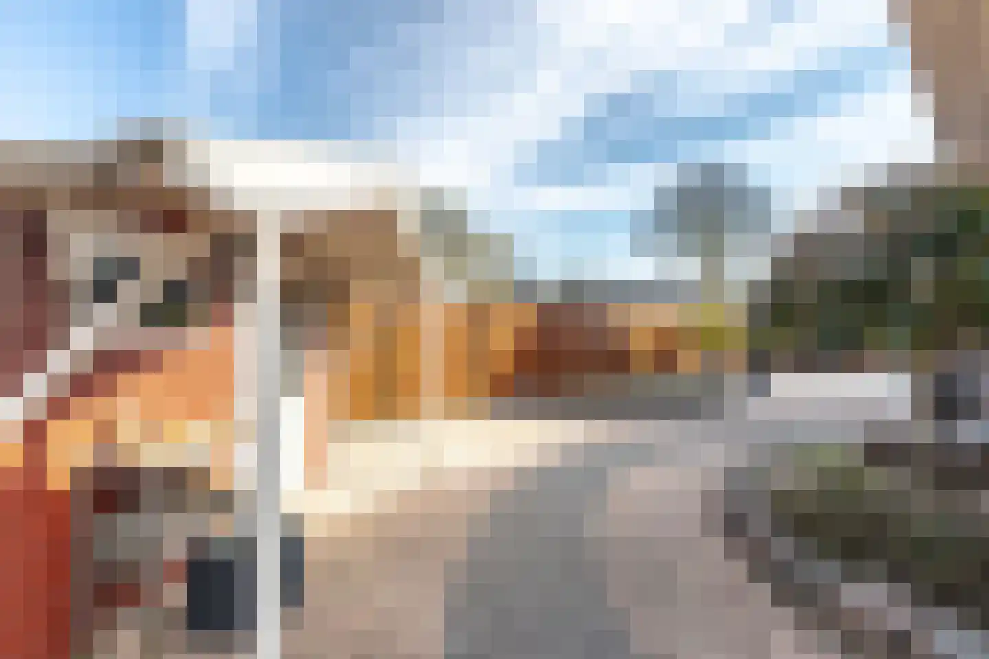 Het Laantje 2 A Drieborg thumbnail 41