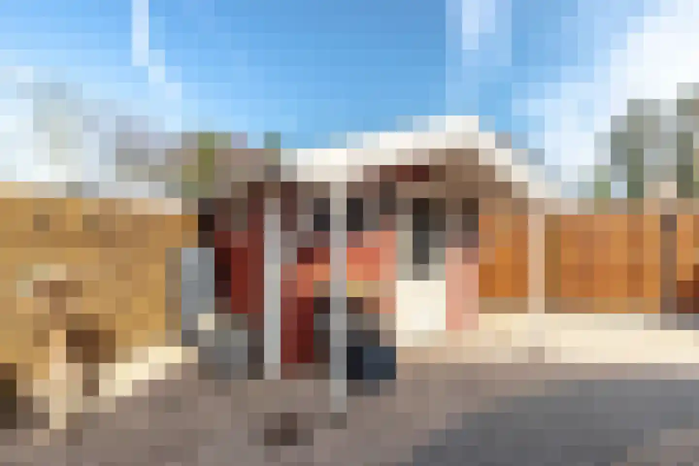 Het Laantje 2 A Drieborg thumbnail 42